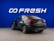 BMW X6 II (F16) Москва  - изображение 24