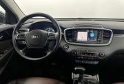 Kia Sorento II Рестайлинг Нижний Новгород  - изображение 40
