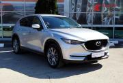 Mazda CX-5 II Саратов  - изображение 33