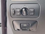 Volvo XC70 II Смоленск  - изображение 28