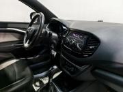 Lada (ВАЗ) Vesta I Курск  - изображение 29