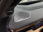 Lynk &amp; Co 900 Санкт-Петербург  - изображение 40