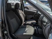 Lada (ВАЗ) Granta I Рестайлинг Краснодар  - изображение 25