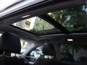 Chery Tiggo 8 Pro I Самара  - изображение 49