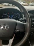 Hyundai Creta I Стерлитамак  - изображение 38