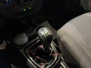 Lada (ВАЗ) Granta I Самара  - изображение 26