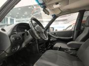 Chevrolet Niva I Рестайлинг Казань  - изображение 42