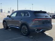 Geely Monjaro I Рестайлинг 2 Казань  - изображение 38