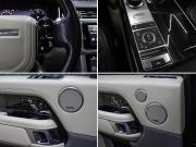 Land Rover Range Rover IV Рестайлинг Москва  - изображение 54