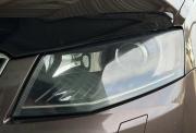 Skoda Octavia III (A7) Киров  - изображение 39