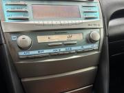 Toyota Camry VI (XV40) Альметьевск  - изображение 44