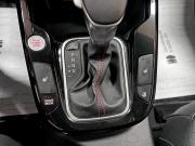 Kia Soul III Тверь  - изображение 43