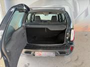 Lada (ВАЗ) Niva Travel I Волгоград  - изображение 45