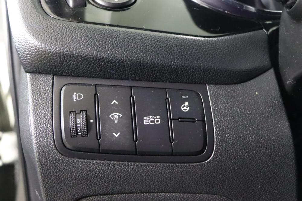 Kia Ceed II Рестайлинг Нижний Новгород  - изображение 16