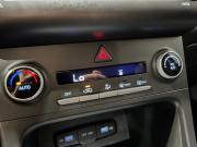 Hyundai Creta II Пермь  - изображение 45