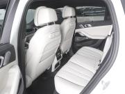 BMW X6 III (G06) Рестайлинг Ростов-на-Дону  - изображение 36