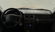 Lada (ВАЗ) Priora I Москва  - изображение 20