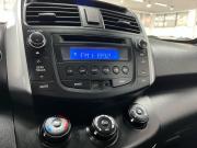 Lifan X60 I Киров  - изображение 34
