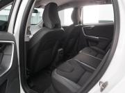 Volvo XC60 I Рестайлинг Воронеж  - изображение 29