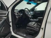 Ford Explorer V Барнаул  - изображение 56