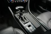 Kia Optima IV Крым  - изображение 49