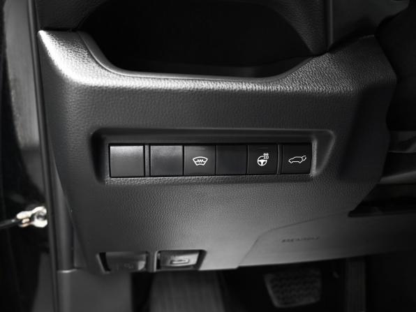 Toyota RAV4 V (XA50) с пробегом 2020 года, цена 3 495 000 рублей, 99599 км, внедорожник, Автокод Объявления