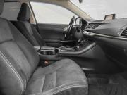 Lexus CT I Рестайлинг 2 Новосибирск  - изображение 41