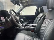 Changan CS95 I Рестайлинг 2 Ростов-на-Дону  - изображение 45