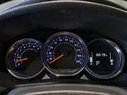 Renault Sandero II Рестайлинг Казань  - изображение 38