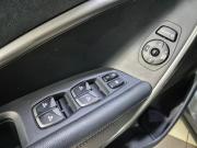 Hyundai Santa Fe III Воронеж  - изображение 41
