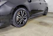 Toyota Camry VII (XV50) Волгоград  - изображение 50