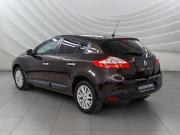 Renault Megane III Рестайлинг 2 Волгоград  - изображение 41