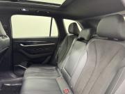 Geely Monjaro I Вологда  - изображение 36
