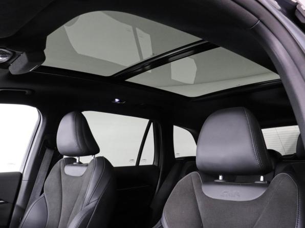 Geely Monjaro I с пробегом 2024 года, цена 3 549 000 рублей, 32819 км, внедорожник, Автокод Объявления