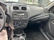 Lada (ВАЗ) Granta I Рестайлинг Владикавказ  - изображение 25