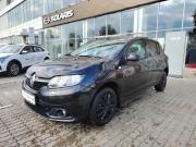 Renault Sandero II Набережные Челны  - изображение 23