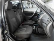 Lada (ВАЗ) Granta I Рестайлинг Ставрополь  - изображение 27