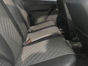 Lada (ВАЗ) Granta I Рестайлинг Курск  - изображение 31