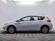 Toyota Auris II Москва  - изображение 18