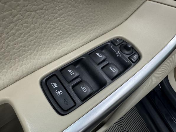 Volvo XC60 I с пробегом 2010 года, цена 1 390 000 рублей, 236467 км, внедорожник, Автокод Объявления