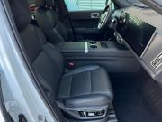 Li Auto (Lixiang) L7 I Иркутск  - изображение 72