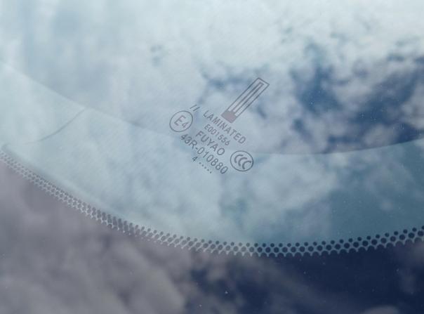 Wey 80 с пробегом 2024 года, цена 6 394 000 рублей, 4135 км, минивэн, Автокод Объявления