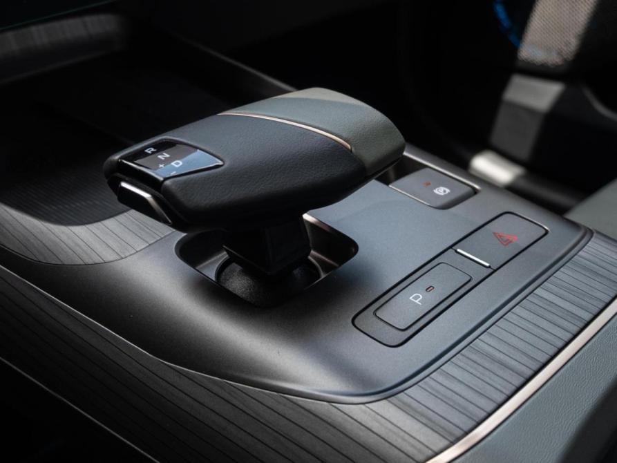 Changan Lamore Краснодар  - изображение 14