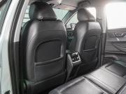 Chery Tiggo 4 Pro I Воронеж  - изображение 28