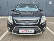 Ford Kuga I Воронеж  - изображение 23