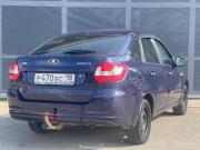 Lada (ВАЗ) Granta I Ижевск  - изображение 18