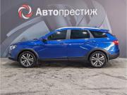 Lada (ВАЗ) Vesta I Пермь  - изображение 37