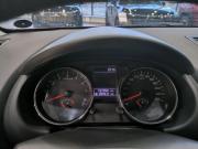 Nissan Qashqai I Рестайлинг Апатиты  - изображение 26