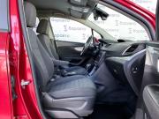Opel Mokka I Ростов-на-Дону  - изображение 34