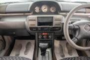 Nissan X-Trail I Барнаул  - изображение 36